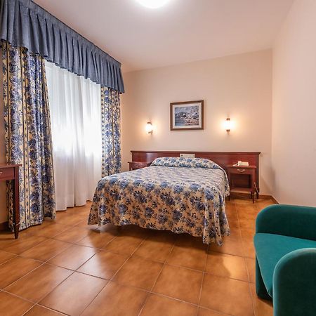 Hotel Minso Sanxenxo Εξωτερικό φωτογραφία