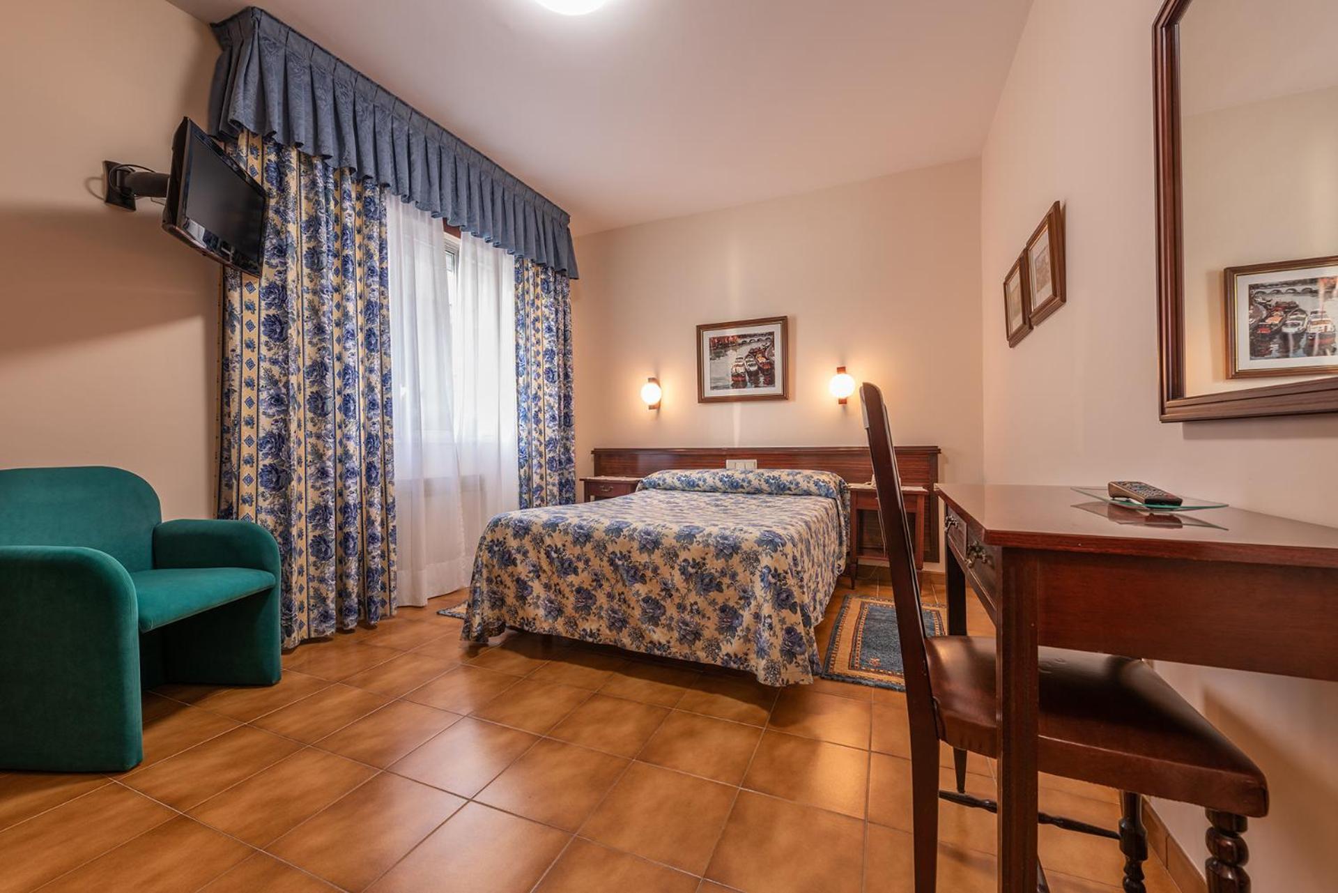 Hotel Minso Sanxenxo Εξωτερικό φωτογραφία